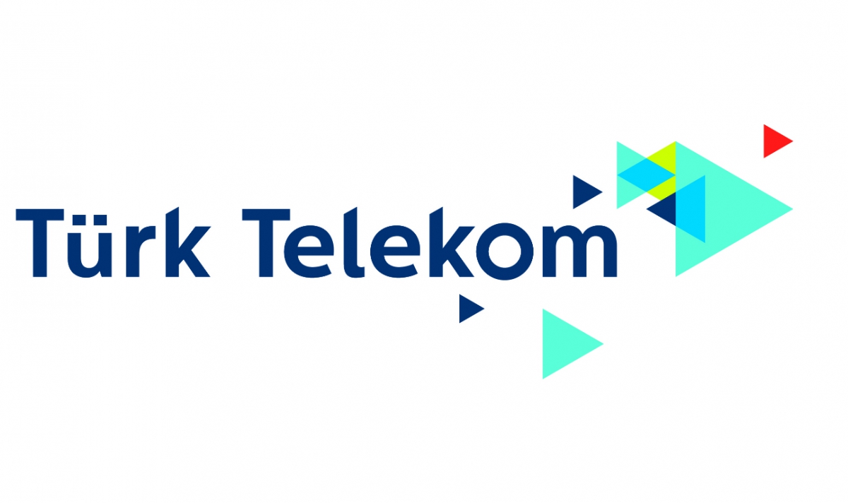 Türk Telekom Malatya Şube