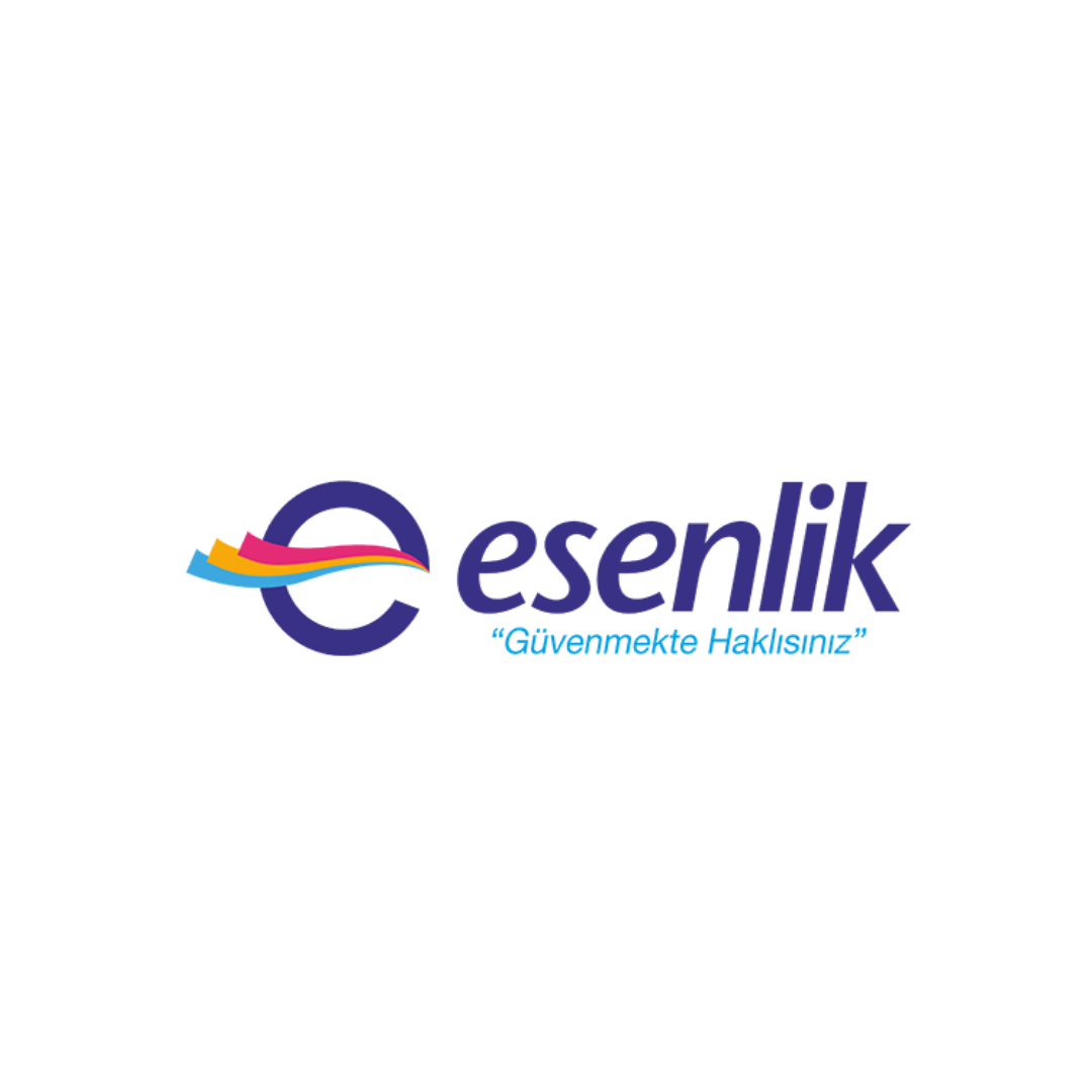 Esenlik Market ve Ofisler